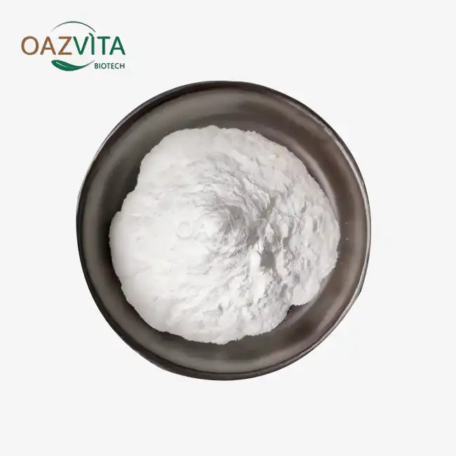 What Is Pure Inositol Powder and How Does It Support Mental Health